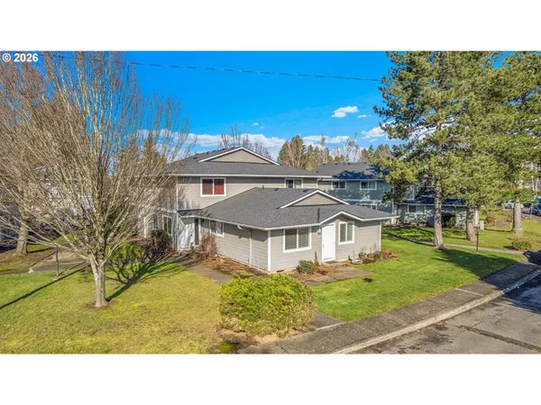 $157,000 | 1553 Northeast Hale Place, Gresham, OR 97030