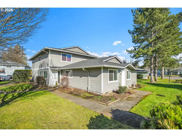 $157,000 | 1553 Northeast Hale Place, Gresham, OR 97030