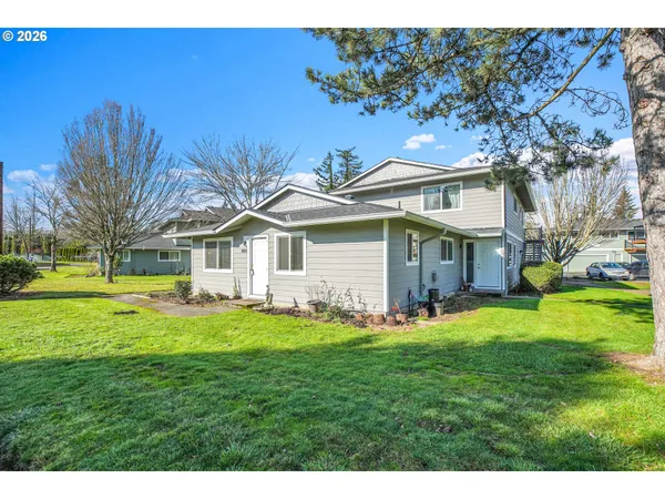 $157,000 | 1553 Northeast Hale Place, Gresham, OR 97030