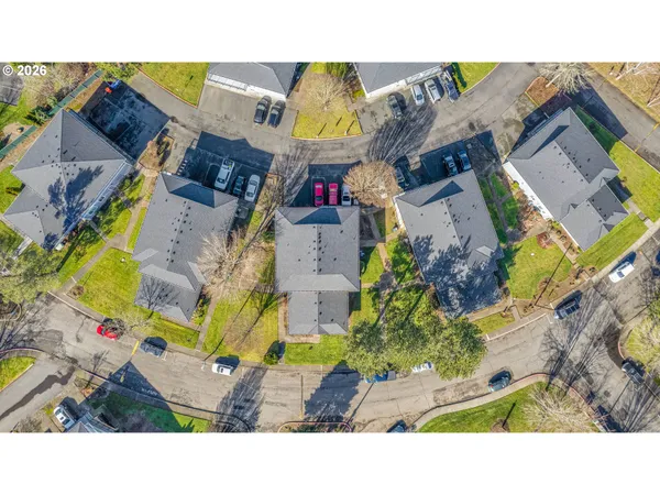 $157,000 | 1553 Northeast Hale Place, Gresham, OR 97030