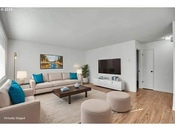 $157,000 | 1553 Northeast Hale Place, Gresham, OR 97030