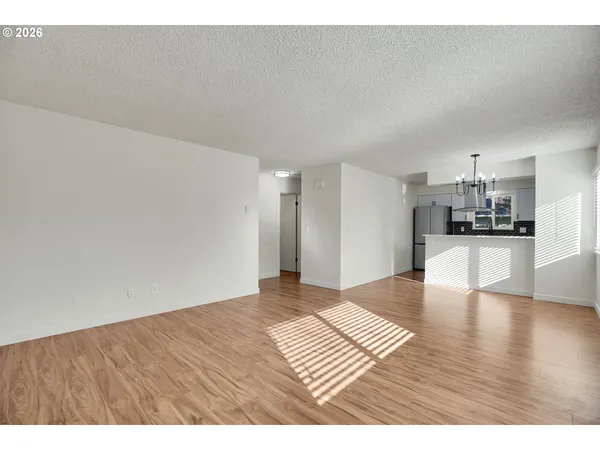 $157,000 | 1553 Northeast Hale Place, Gresham, OR 97030