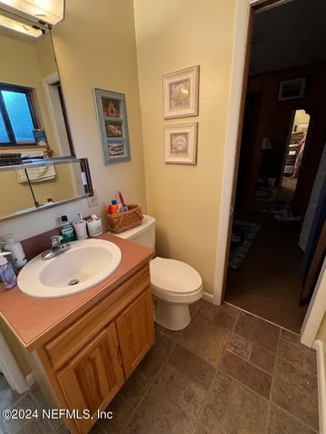 $397,000 | 186 Little Orange Lake Drive, Hawthorne, FL 32640