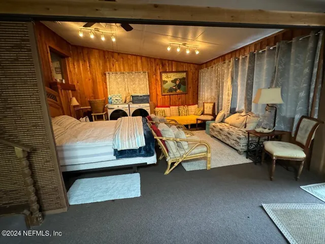 $397,000 | 186 Little Orange Lake Drive, Hawthorne, FL 32640