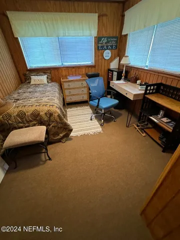 $397,000 | 186 Little Orange Lake Drive, Hawthorne, FL 32640