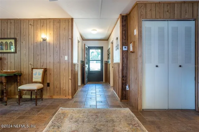 $397,000 | 186 Little Orange Lake Drive, Hawthorne, FL 32640