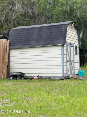 $397,000 | 186 Little Orange Lake Drive, Hawthorne, FL 32640