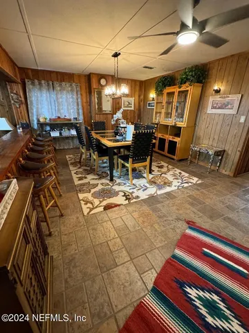 $397,000 | 186 Little Orange Lake Drive, Hawthorne, FL 32640