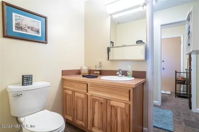 $397,000 | 186 Little Orange Lake Drive, Hawthorne, FL 32640