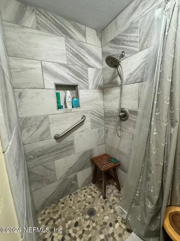 $397,000 | 186 Little Orange Lake Drive, Hawthorne, FL 32640