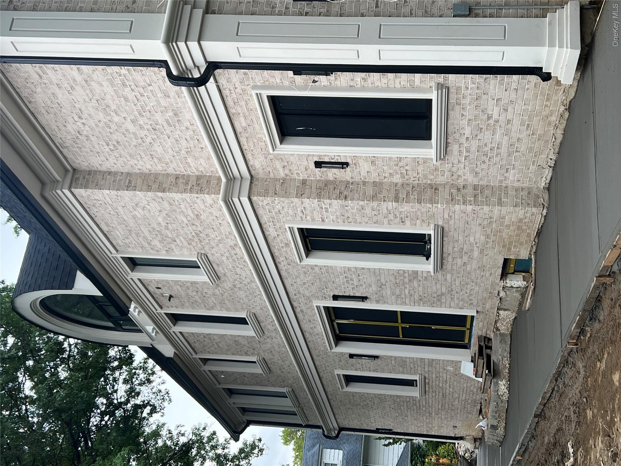 85-07 Abingdon Road Queens, NY 11415 - Photo 5 of 5