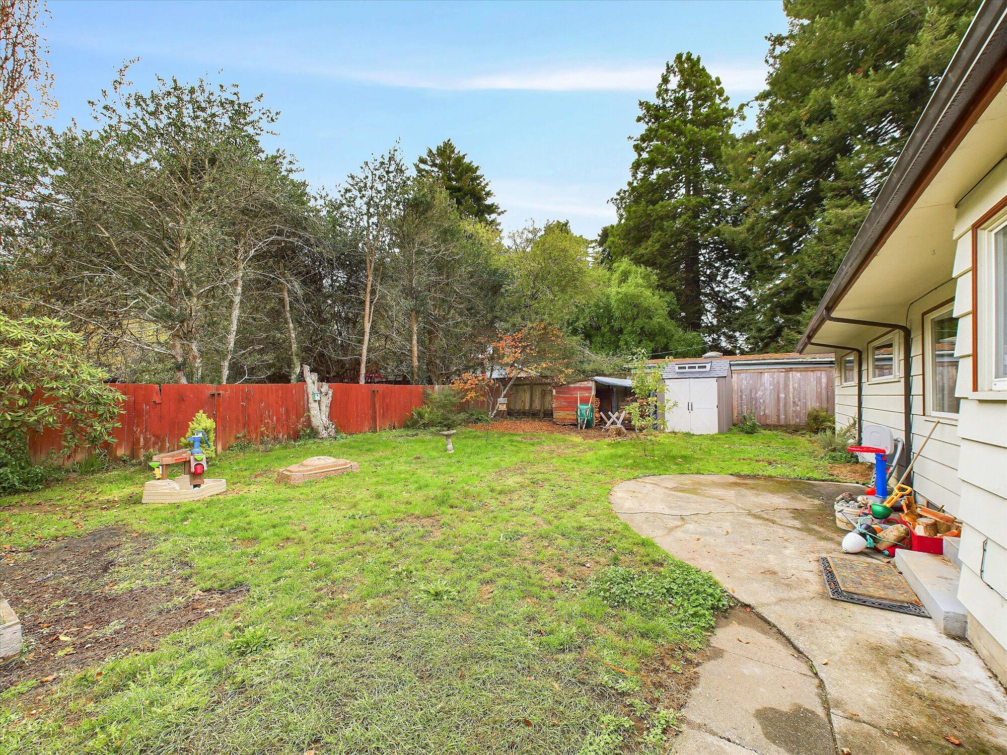 4597 Campton Road Eureka, CA 95503 - Photo 31 of 35 31-4597 Campton-130