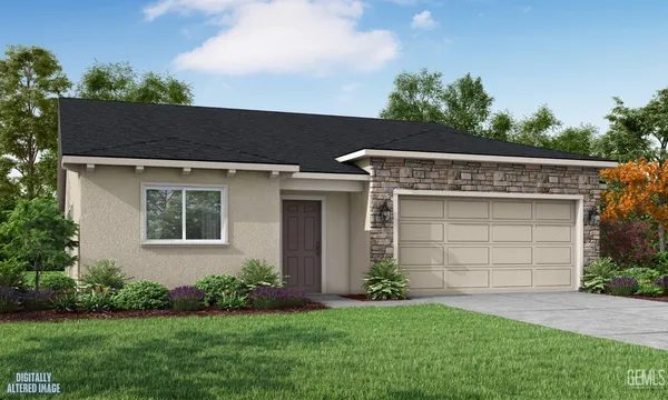 $427,800 | Undisclosed Address, Delano, CA 93215