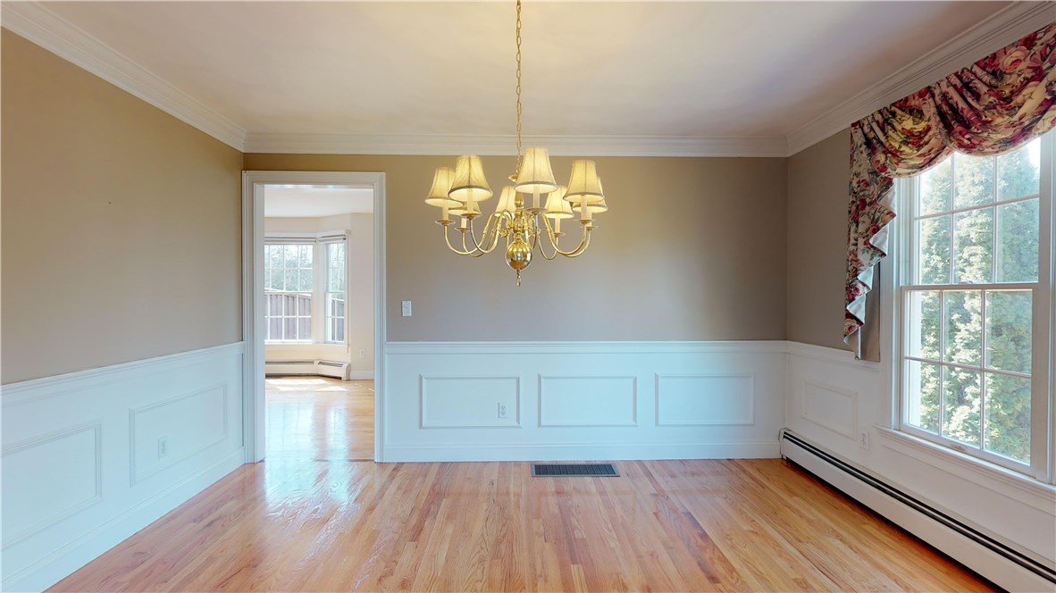 2 Britts Ridge Cumberland, RI 02864 - Photo 18 of 40