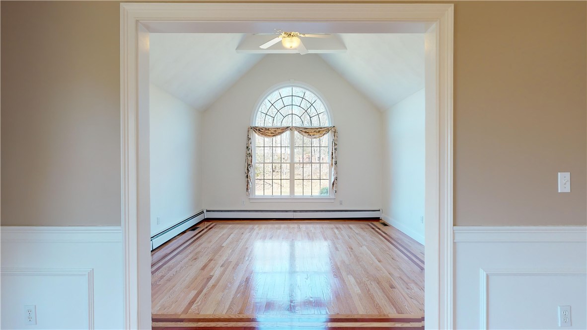 2 Britts Ridge Cumberland, RI 02864 - Photo 23 of 40