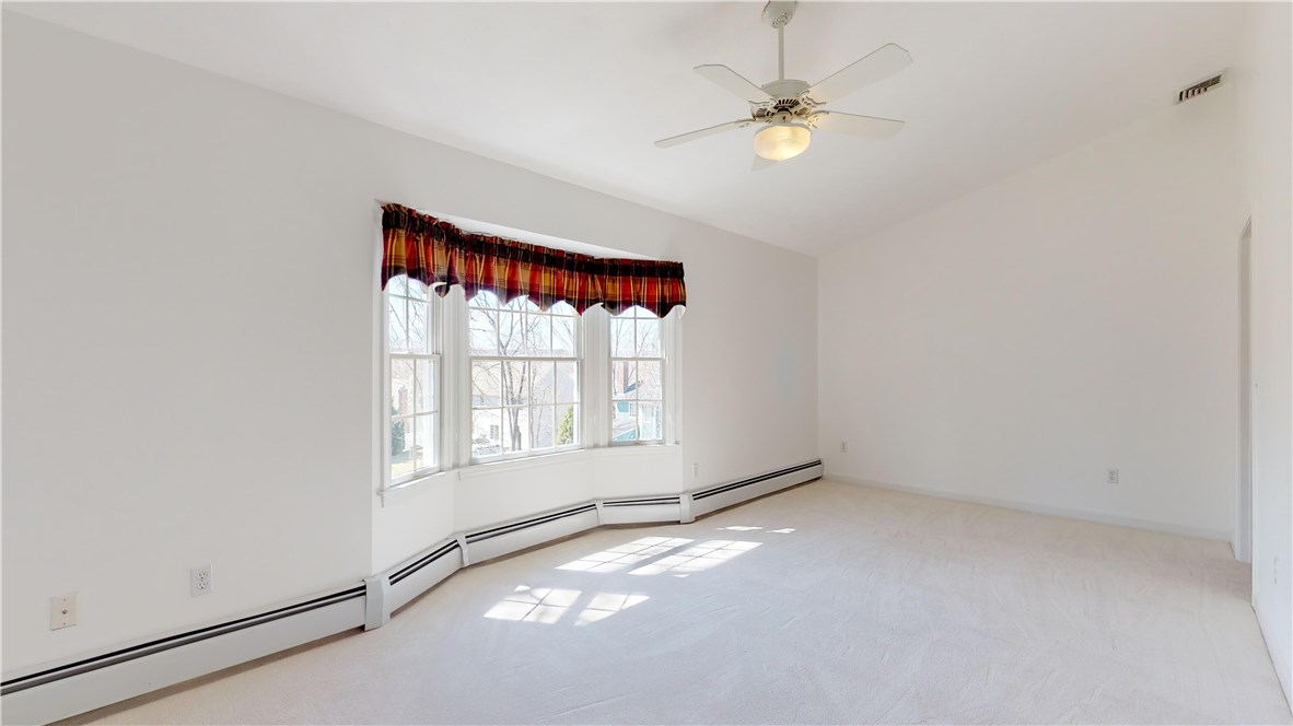2 Britts Ridge Cumberland, RI 02864 - Photo 27 of 40
