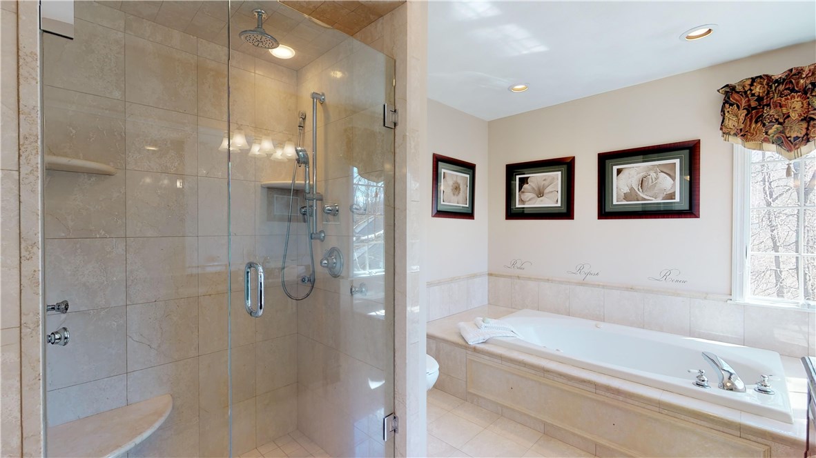 2 Britts Ridge Cumberland, RI 02864 - Photo 28 of 40