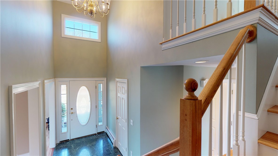 2 Britts Ridge Cumberland, RI 02864 - Photo 29 of 40