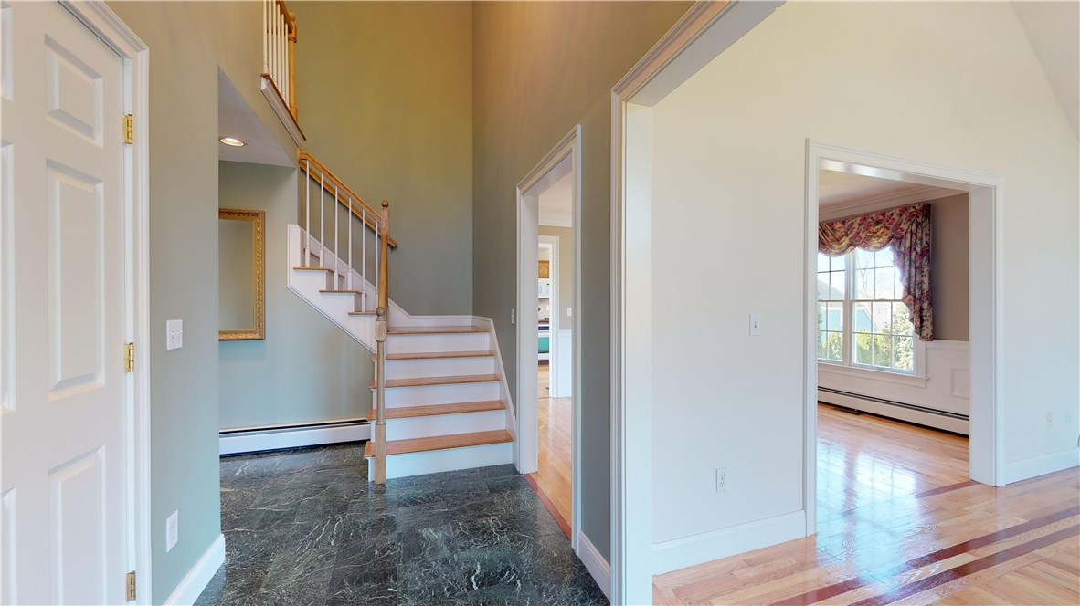 2 Britts Ridge Cumberland, RI 02864 - Photo 30 of 40