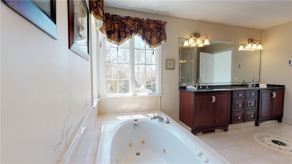 2 Britts Ridge Cumberland, RI 02864 - Photo 31 of 40