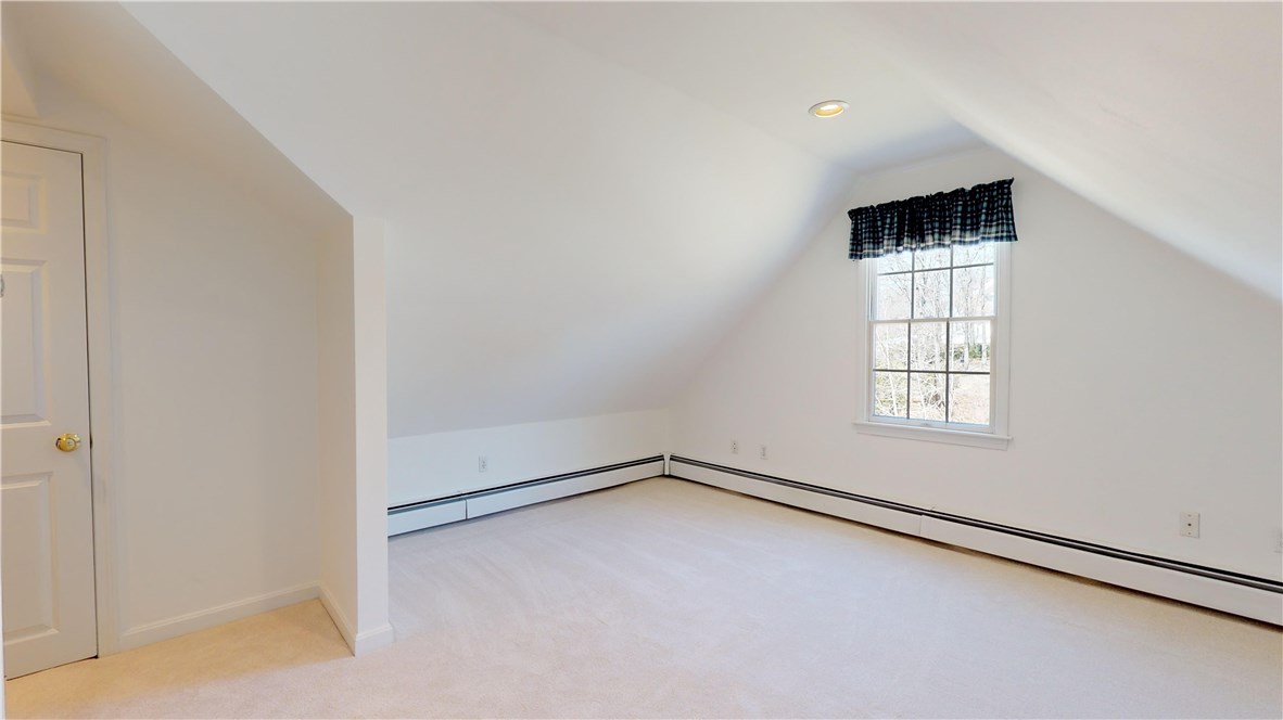2 Britts Ridge Cumberland, RI 02864 - Photo 33 of 40