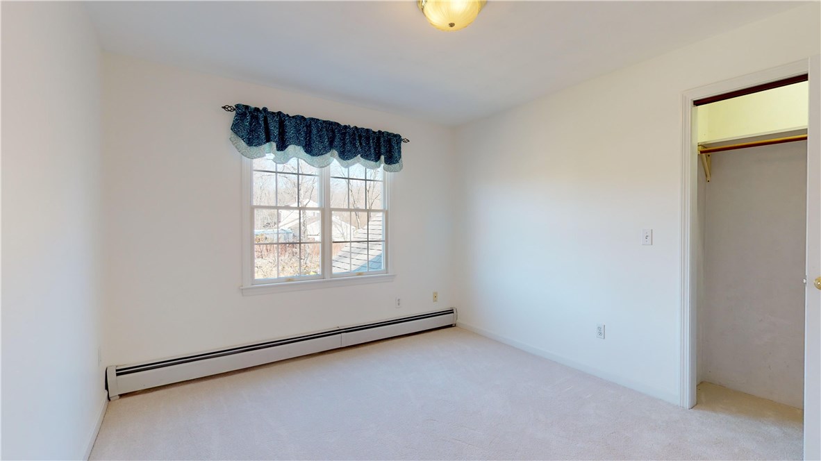 2 Britts Ridge Cumberland, RI 02864 - Photo 34 of 40