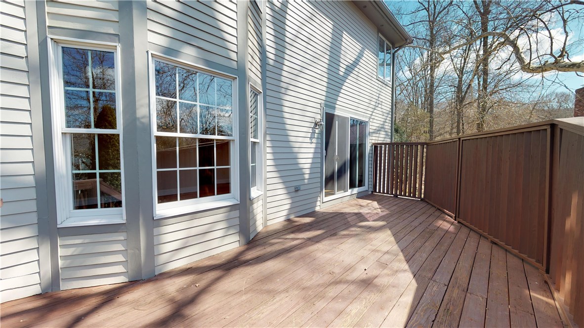 2 Britts Ridge Cumberland, RI 02864 - Photo 8 of 40