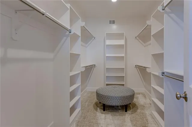 $749,950 | 2436 180th Street, Overland Park, KS 66085