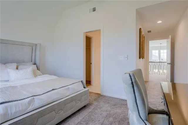 $749,950 | 2436 180th Street, Overland Park, KS 66085