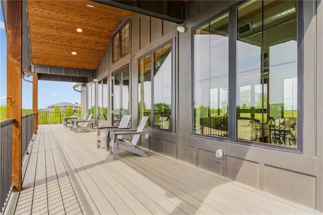 $749,950 | 2436 180th Street, Overland Park, KS 66085