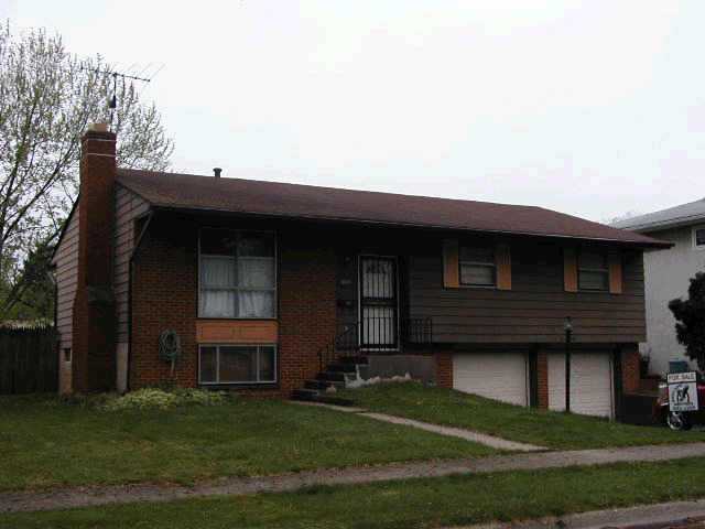 4807 Bourke Road Columbus, OH 43229 - Photo 1 of 1 Gallery Image 1