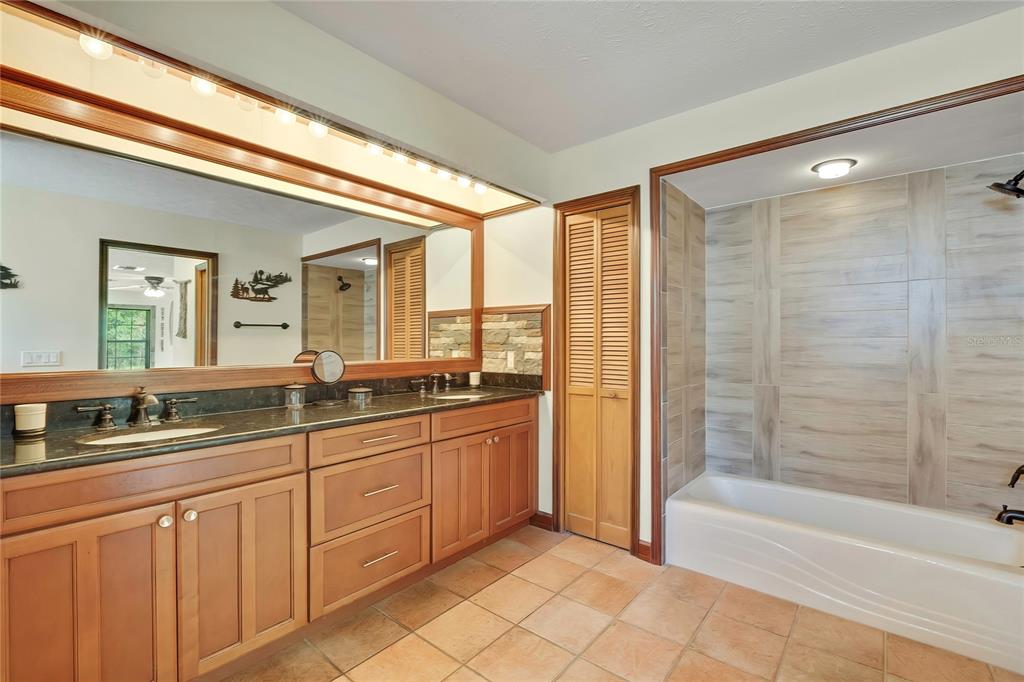 2235 Rackley Road Brooksville, FL 34604 - Photo 38 of 100 Gallery Image 38