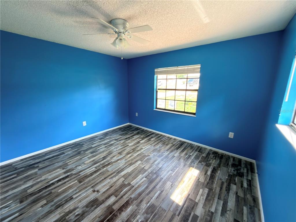 7272 Lindhurst Street Spring Hill, FL 34606 - Photo 25 of 32