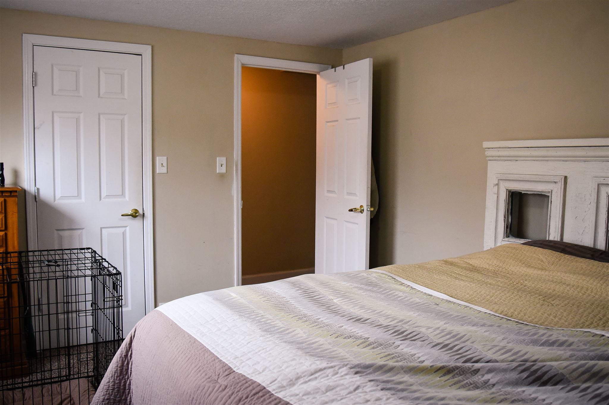 4734 Evard Road Fort Wayne, IN 46835 - Photo 14 of 24 Gallery Image 14