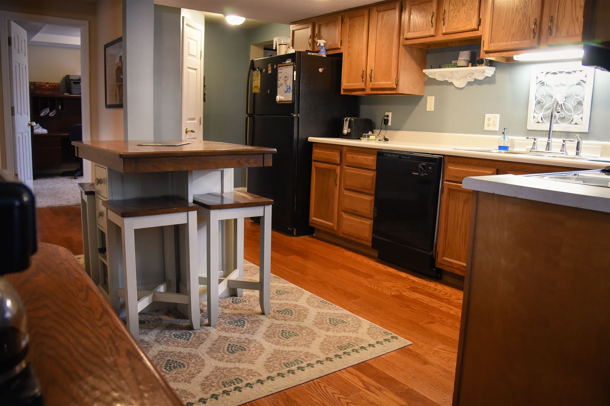 4734 Evard Road Fort Wayne, IN 46835 - Photo 8 of 24 Gallery Image 8
