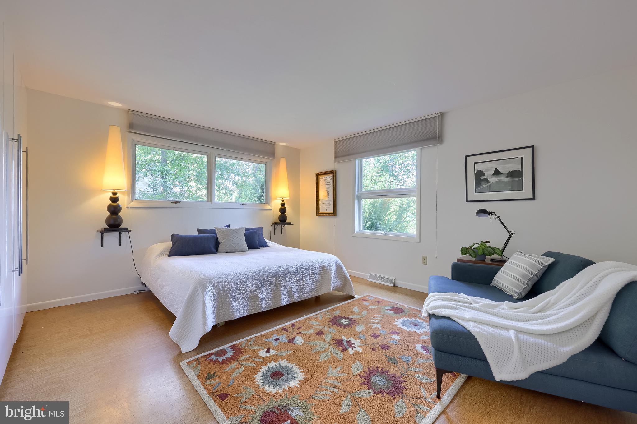2778 Spring Valley Road Lancaster, PA 17601 - Photo 33 of 58 Gallery Image 33