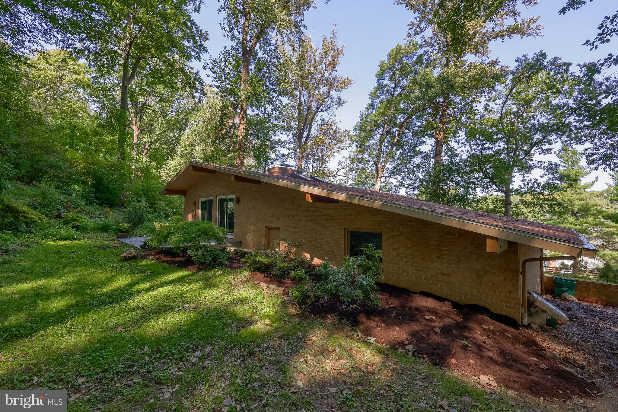 2778 Spring Valley Road Lancaster, PA 17601 - Photo 50 of 58 Gallery Image 50