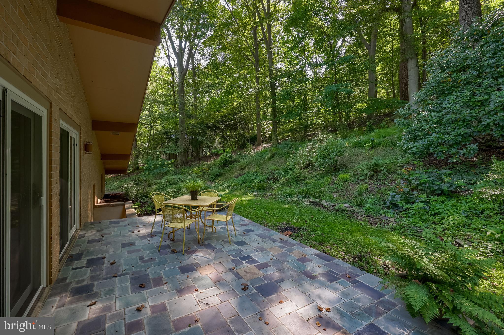 2778 Spring Valley Road Lancaster, PA 17601 - Photo 54 of 58 Gallery Image 54