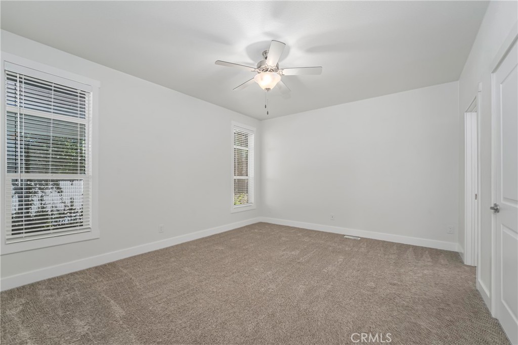 1120 East Mission Road, Unit 57 Fallbrook, CA 92028 - Photo 23 of 33