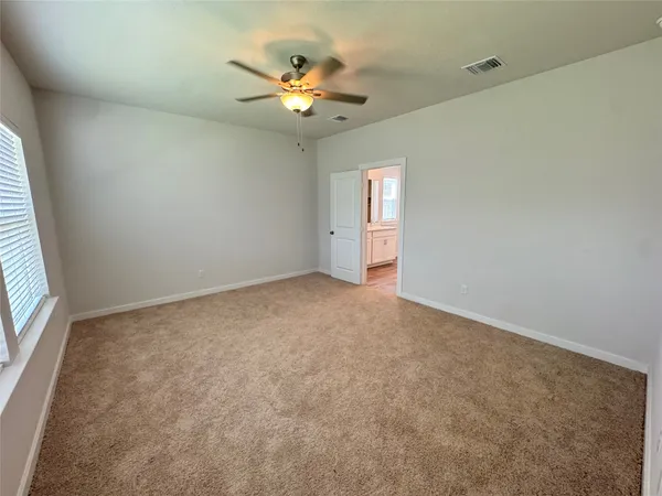 $2,990 | 112 Corn Lane, Hutto, TX 78634