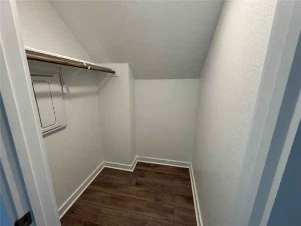 $2,990 | 112 Corn Lane, Hutto, TX 78634