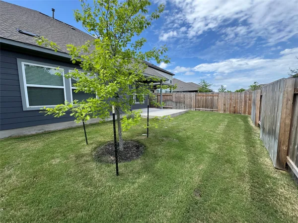 $2,990 | 112 Corn Lane, Hutto, TX 78634