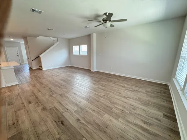 $2,990 | 112 Corn Lane, Hutto, TX 78634