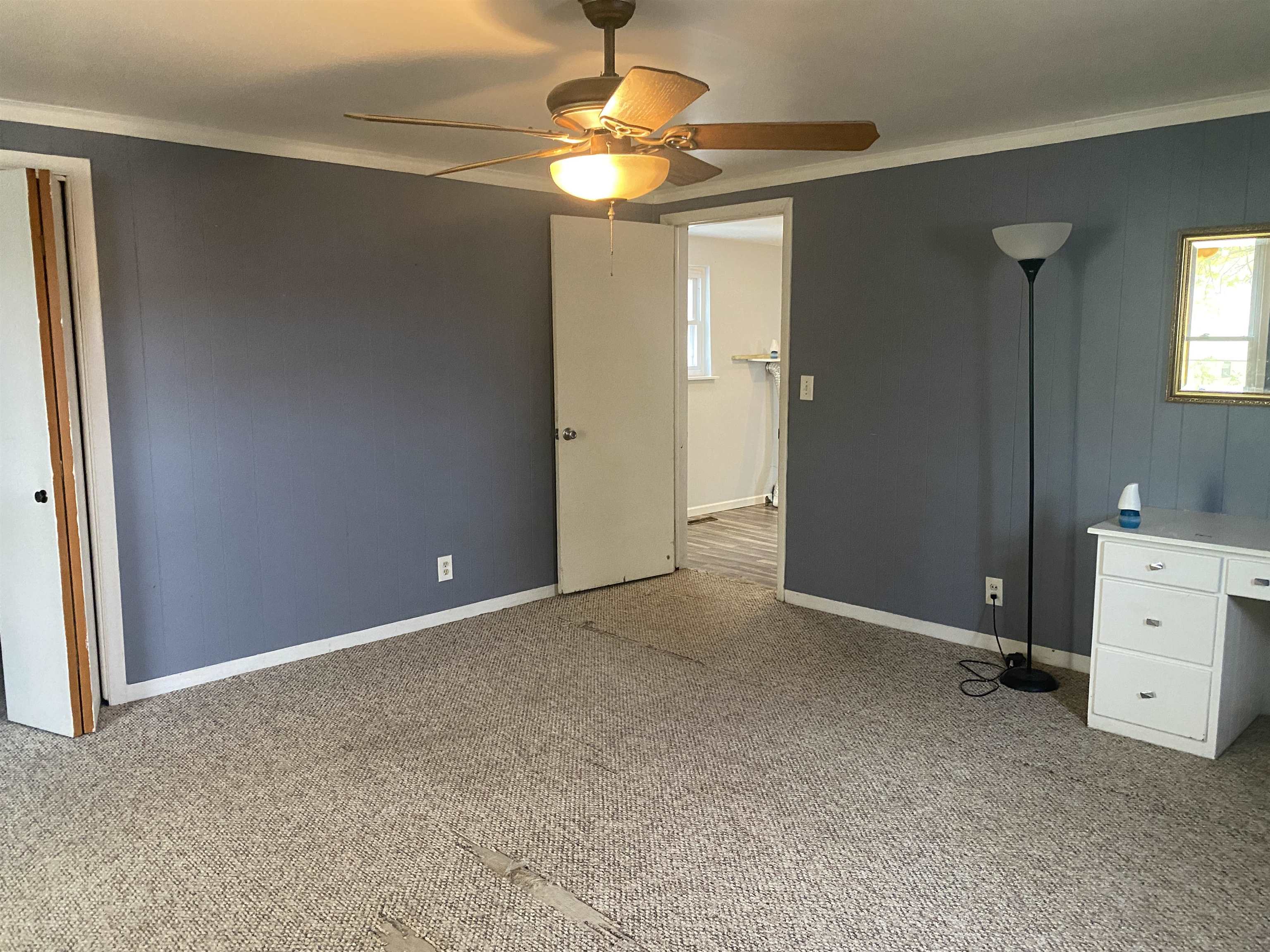 11723 Lennon Road Lennon, MI 48449 - Photo 18 of 30