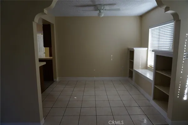 $1,229,000 | 12526 Menlo Avenue, Hawthorne, CA 90250