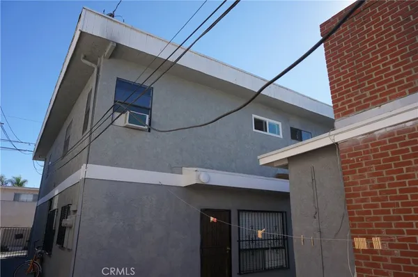 $1,229,000 | 12526 Menlo Avenue, Hawthorne, CA 90250