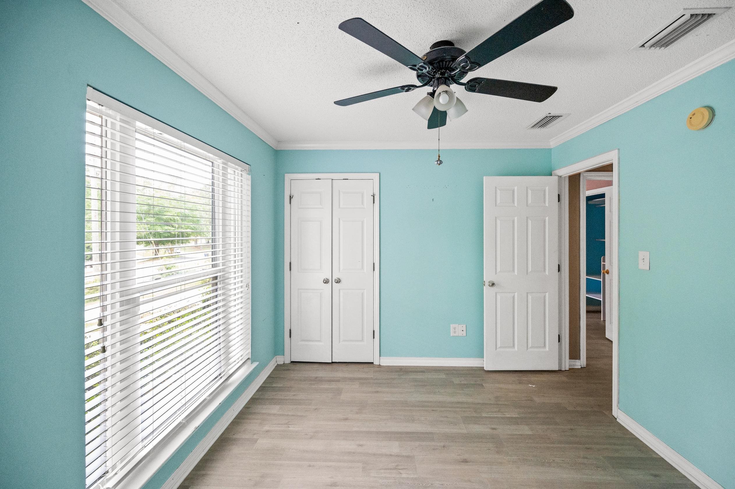 347 Ridgewood Drive Daphne, AL 36526 - Photo 21 of 29