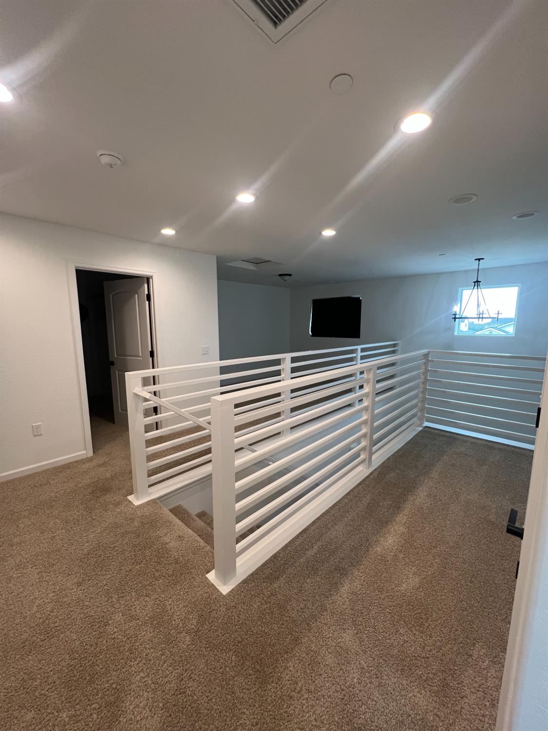 788 Apple Street Dinuba, CA 93618 - Photo 45 of 46