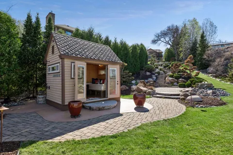 $1,650,000 | 12030 28th Avenue North, Plymouth, MN 55441