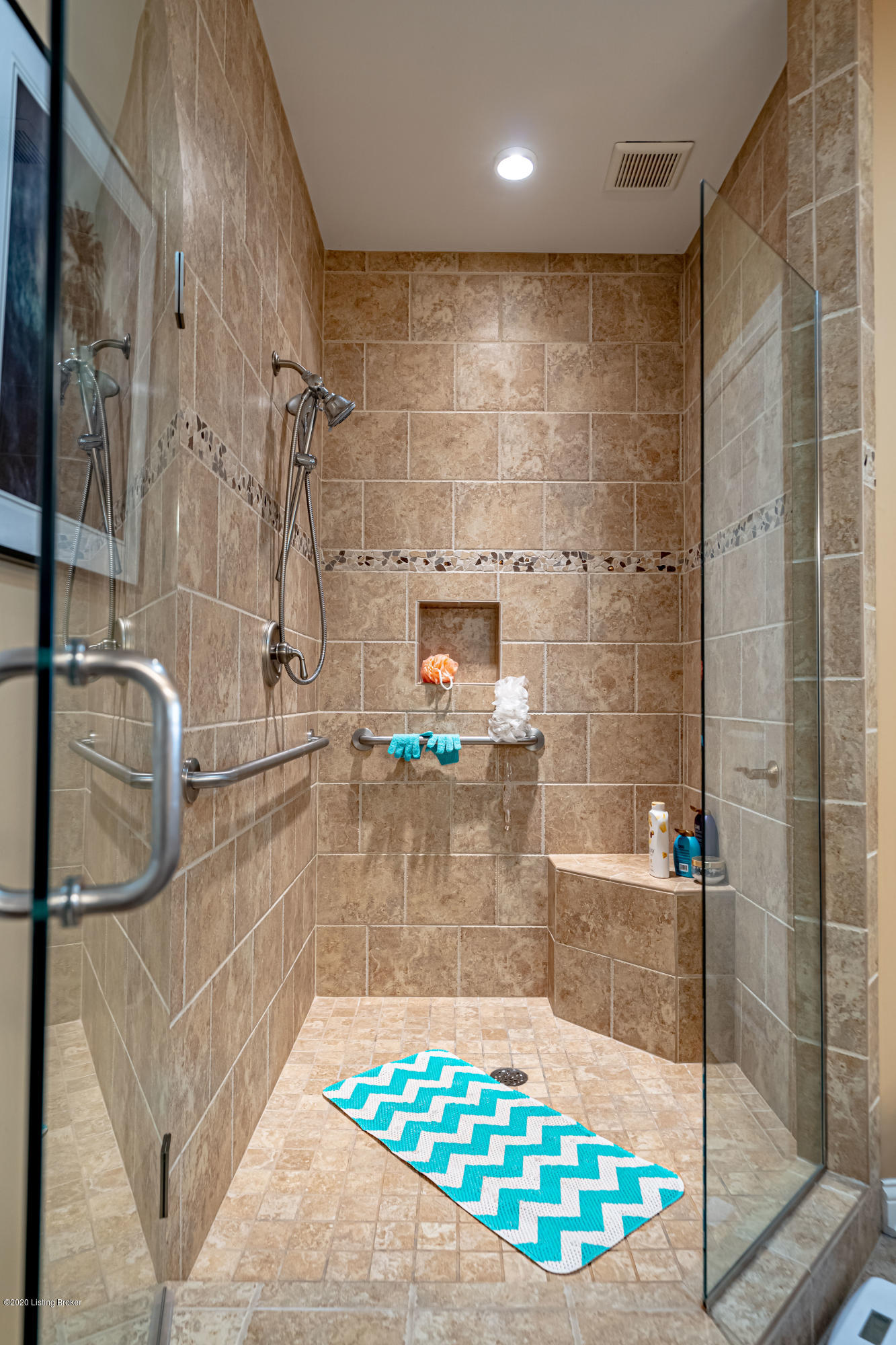 10515 Rile Road Louisville, KY 40223 - Photo 51 of 57 DSC05278
